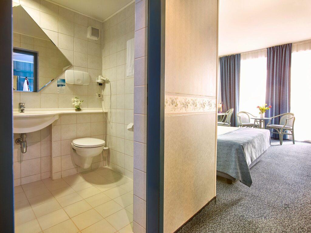 hotel image 38