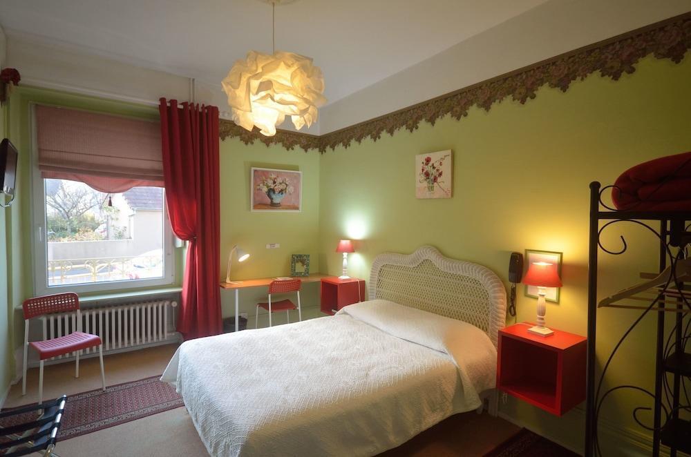 hotel image 20