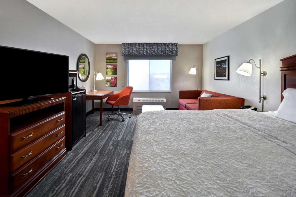 hotel image 38