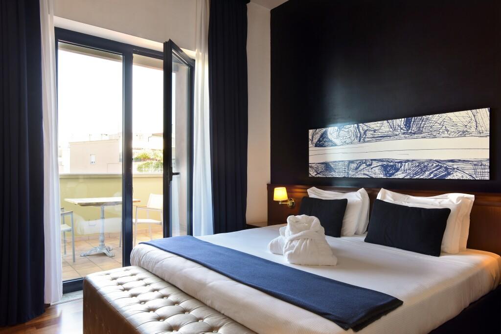 hotel image 15
