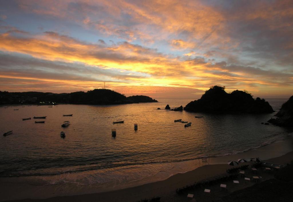 hotel image 12