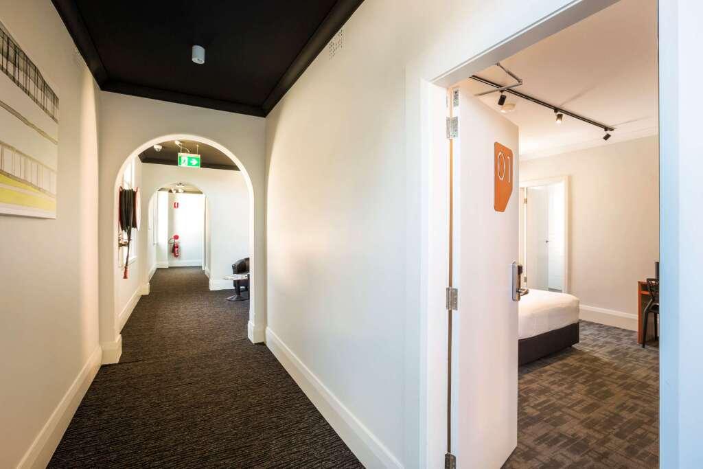 hotel image 17