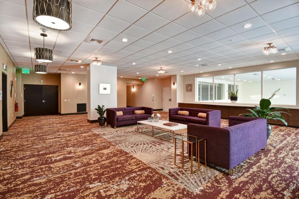hotel image 18