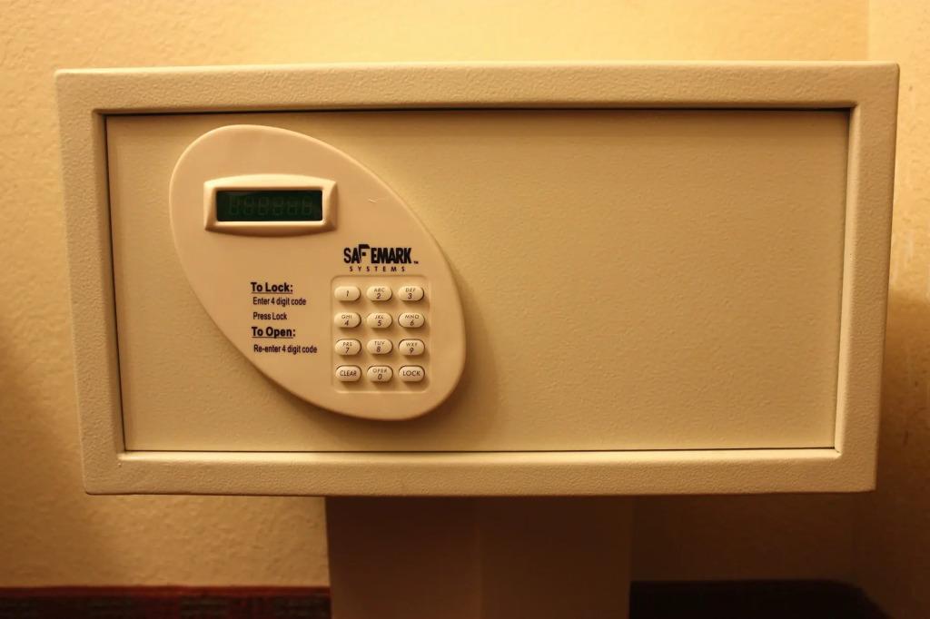 hotel image 24