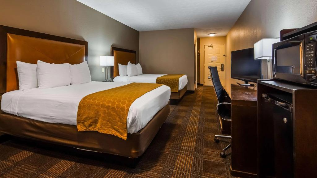 hotel image 11