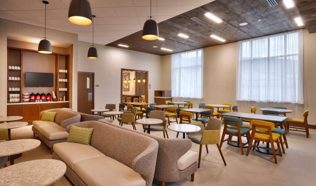 hotel image 18