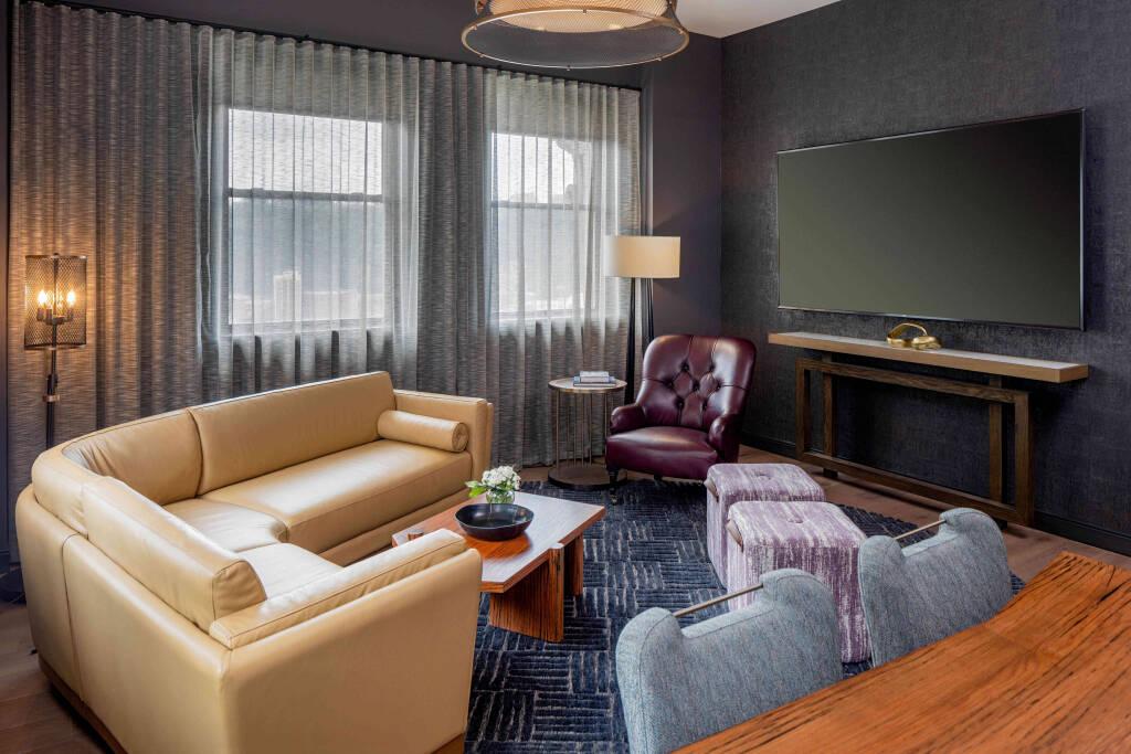 hotel image 7