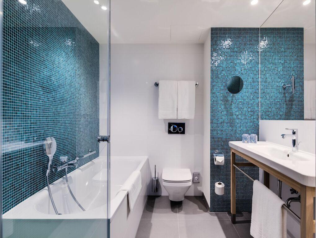 hotel image 22