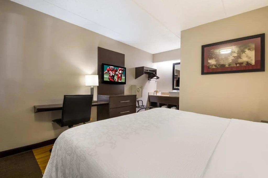hotel image 82
