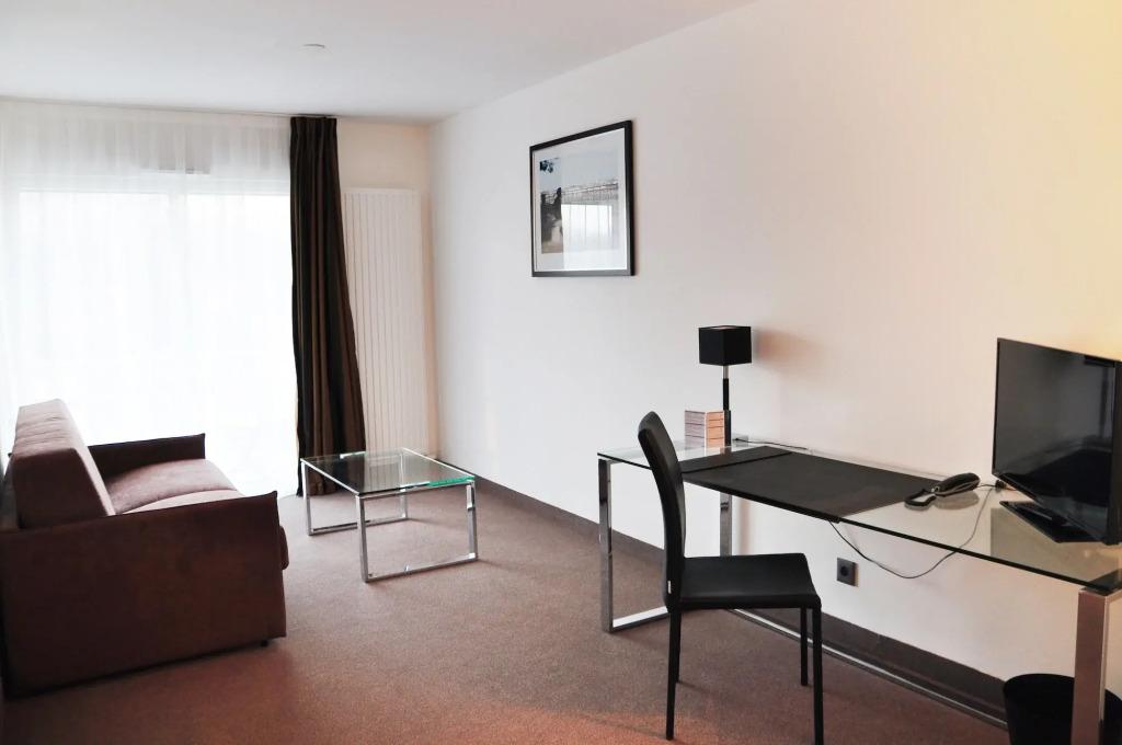 hotel image 21
