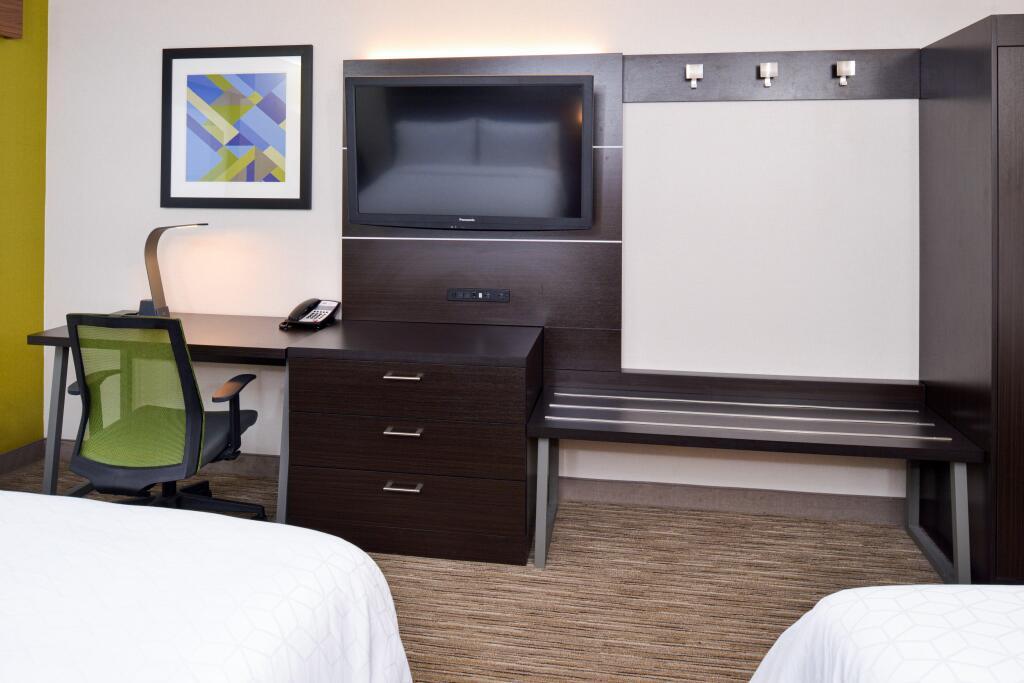 hotel image 39