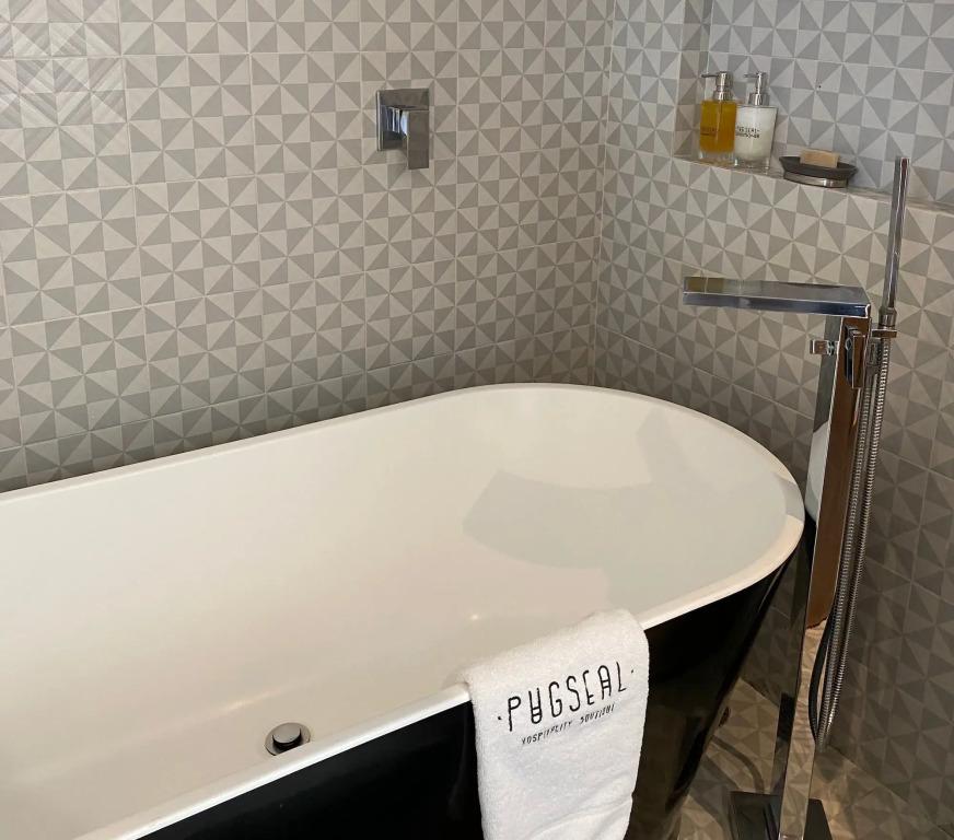hotel image 24