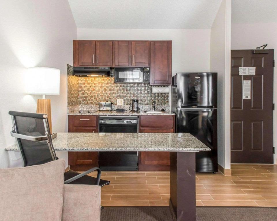 hotel image 21