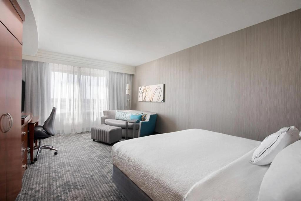 hotel image 21
