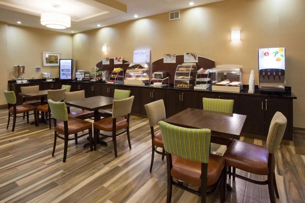 hotel image 27