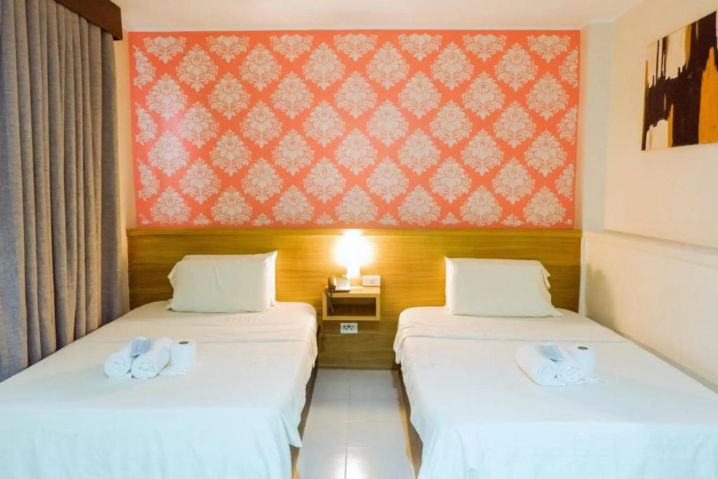 hotel image 20