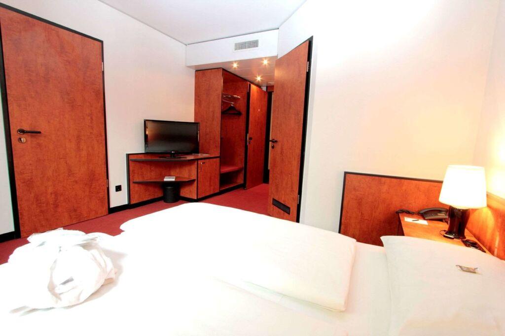 hotel image 17