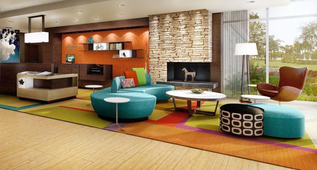 hotel image 29