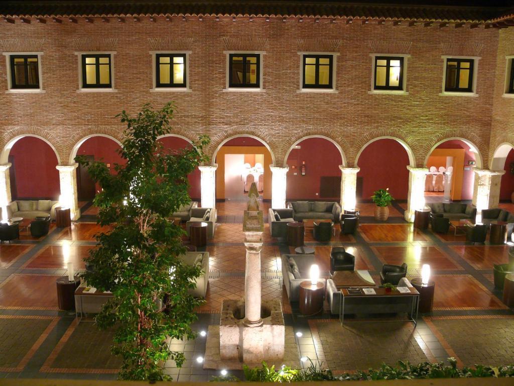 hotel image 16
