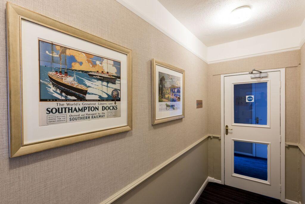 hotel image 19