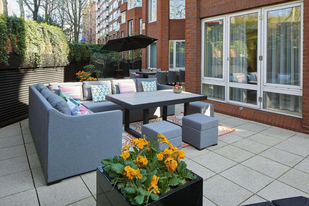 hotel image 22