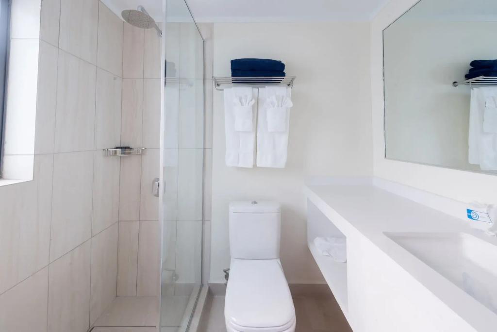 hotel image 33