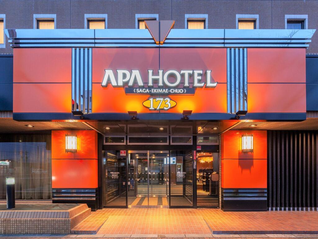 hotel image 25