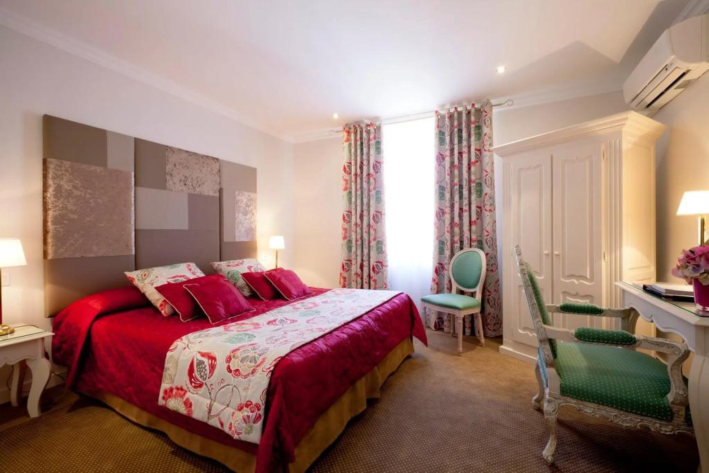 hotel image 41