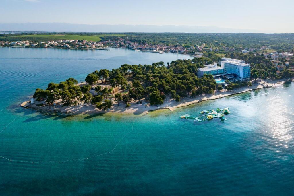 hotel image 25
