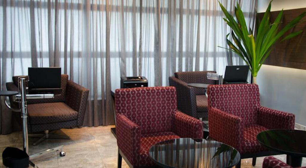 hotel image 49