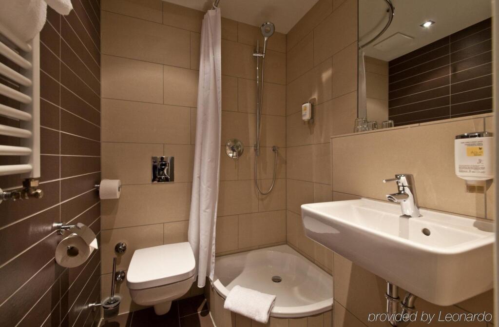 hotel image 24