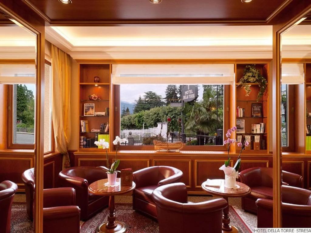 hotel image 16