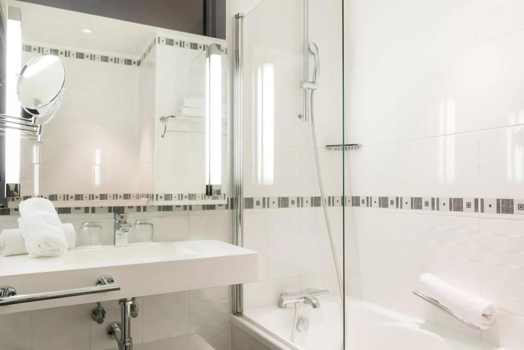 hotel image 20