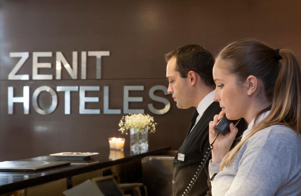 hotel image 35