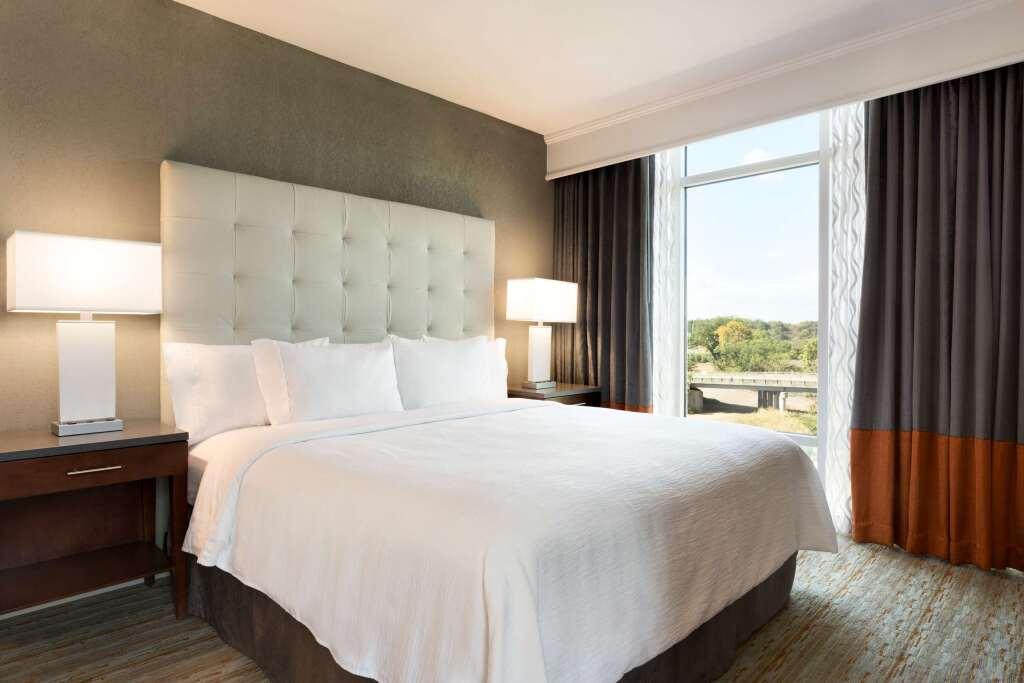 hotel image 19