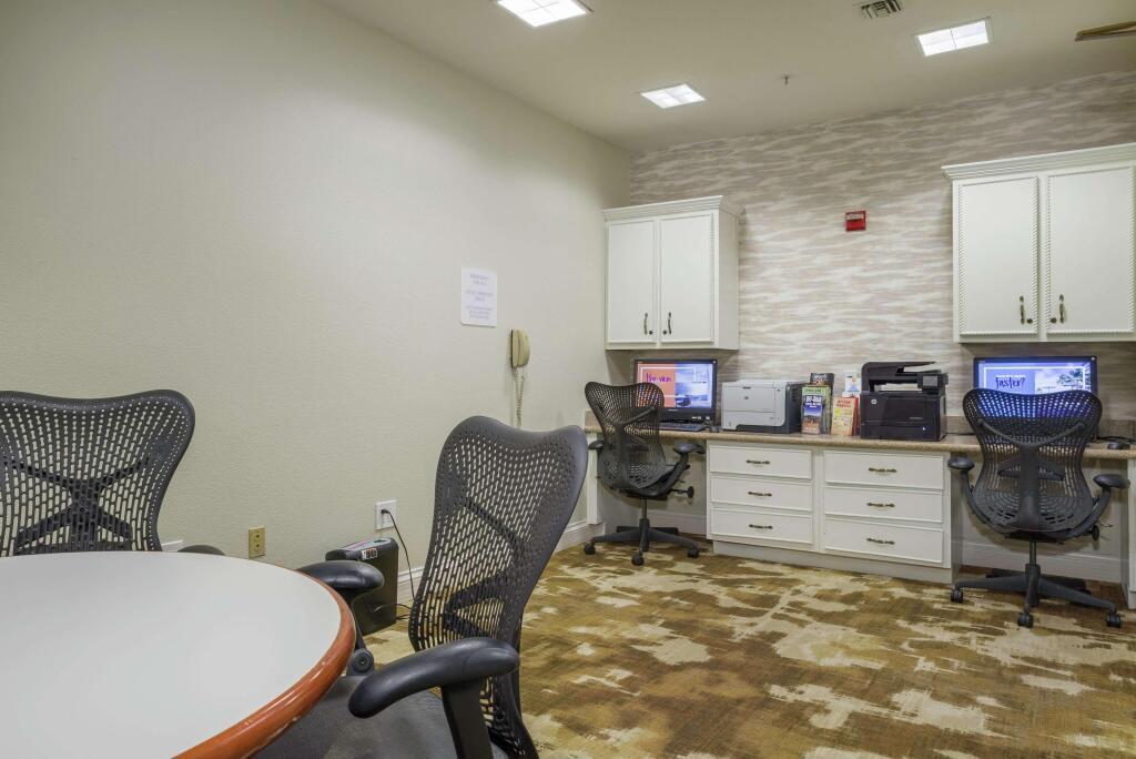 hotel image 7