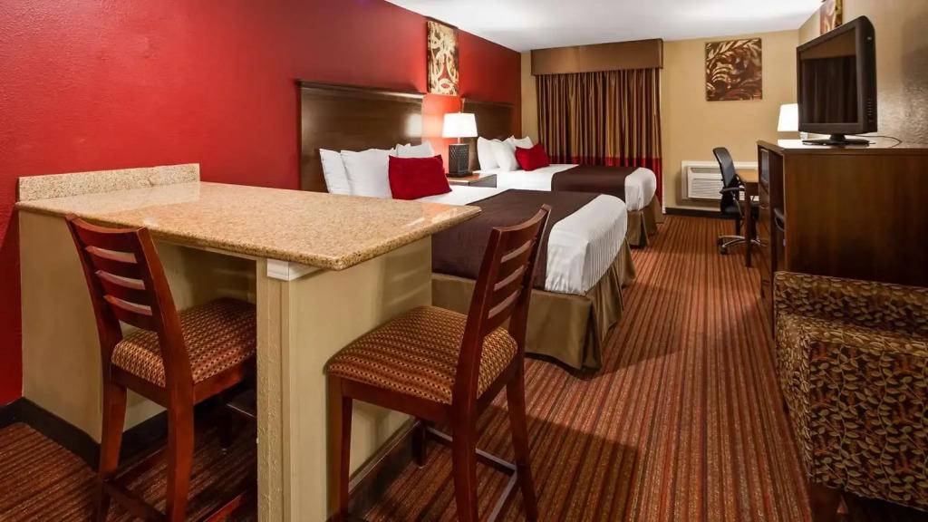 hotel image 18