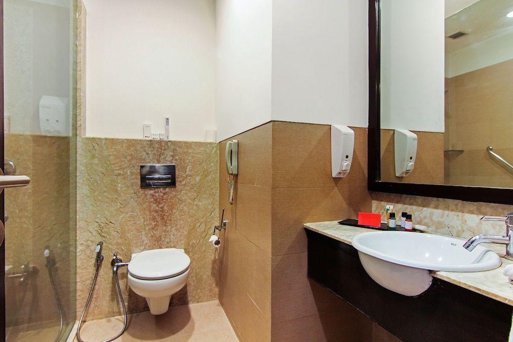 hotel image 14