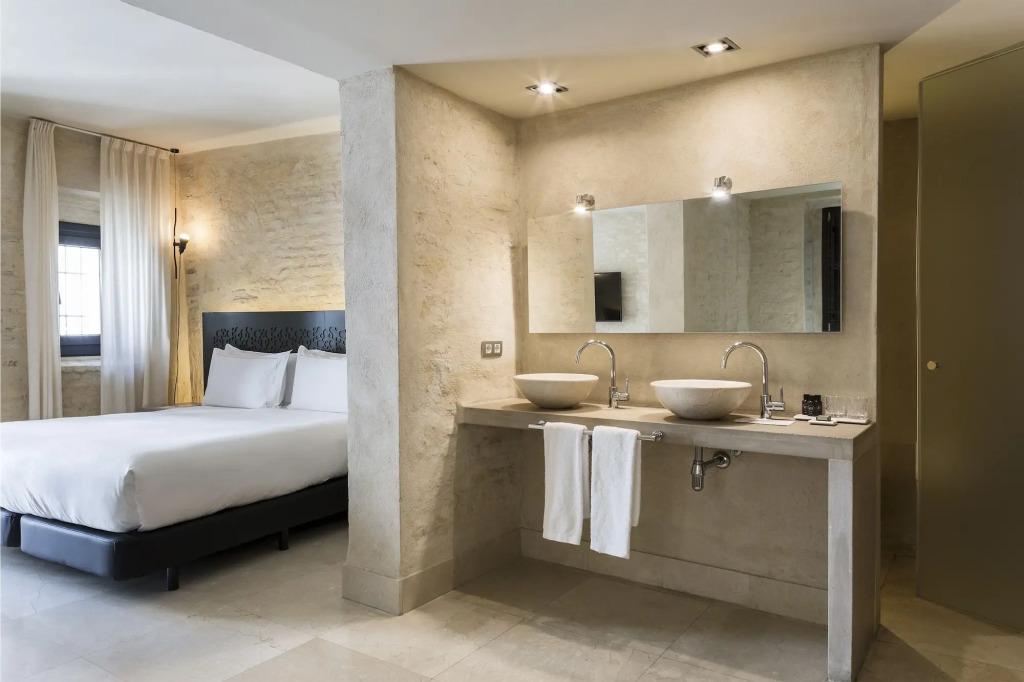 hotel image 22