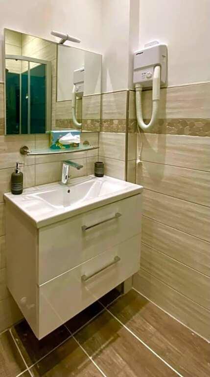 hotel image 28