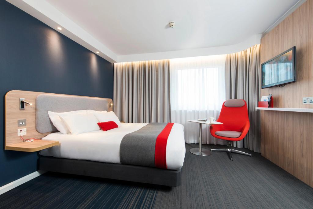 hotel image 13