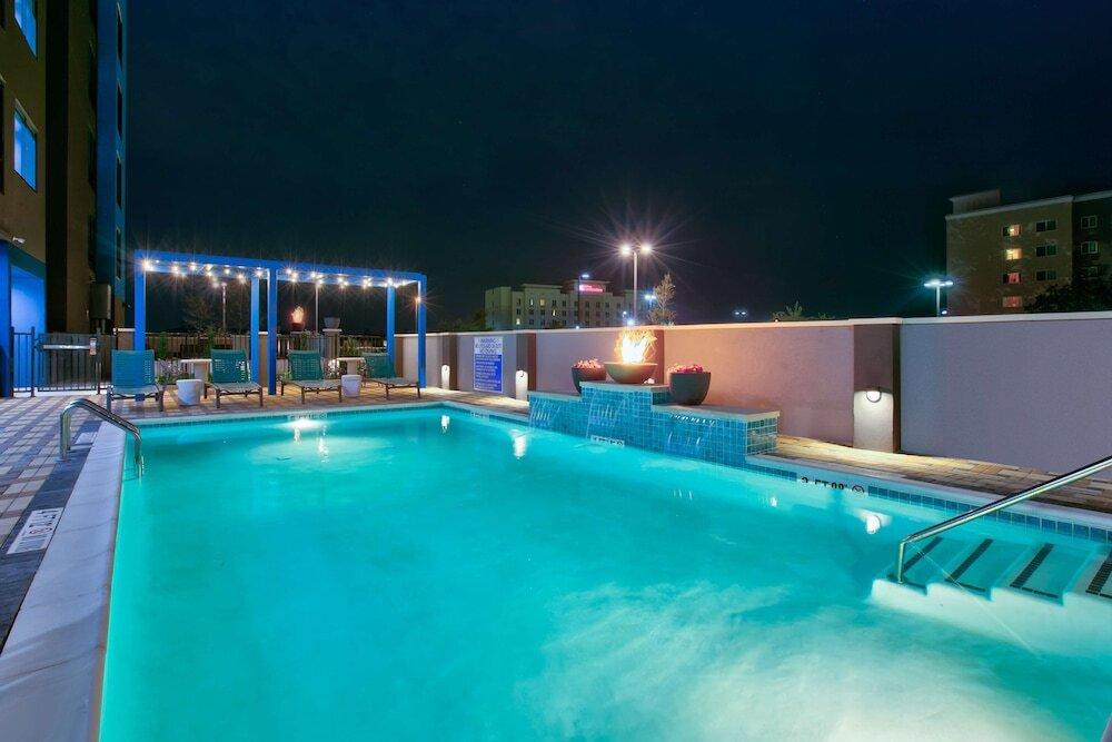 hotel image 10