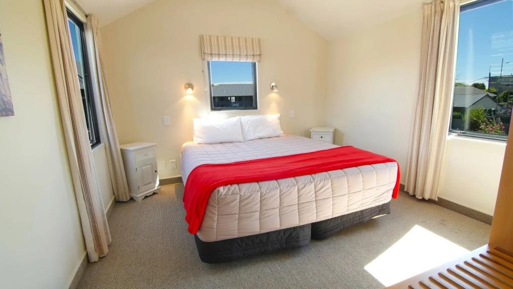 hotel image 11