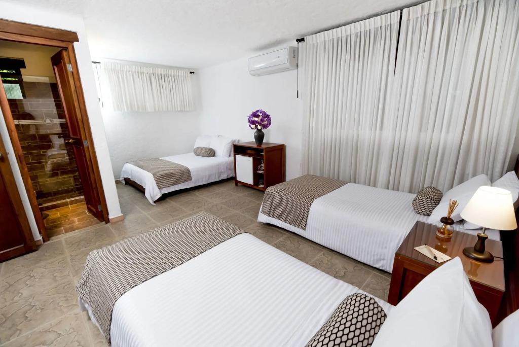 hotel image 38