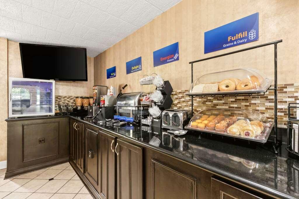 hotel image 25