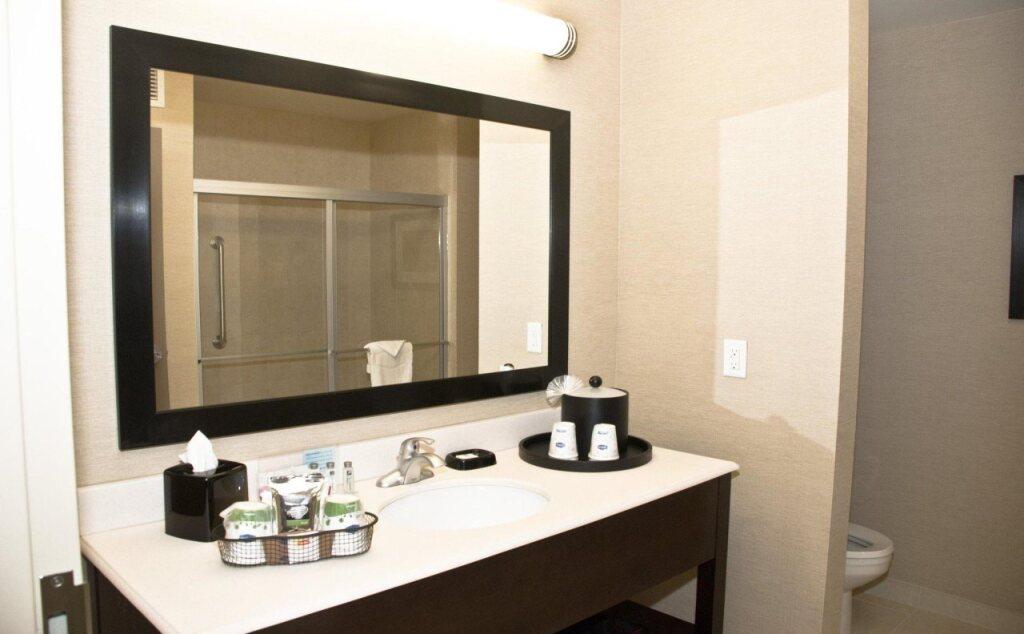 hotel image 20