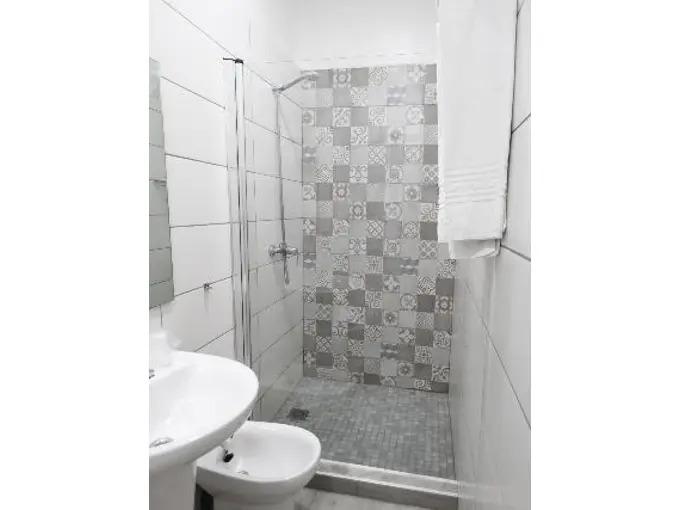 hotel image 30