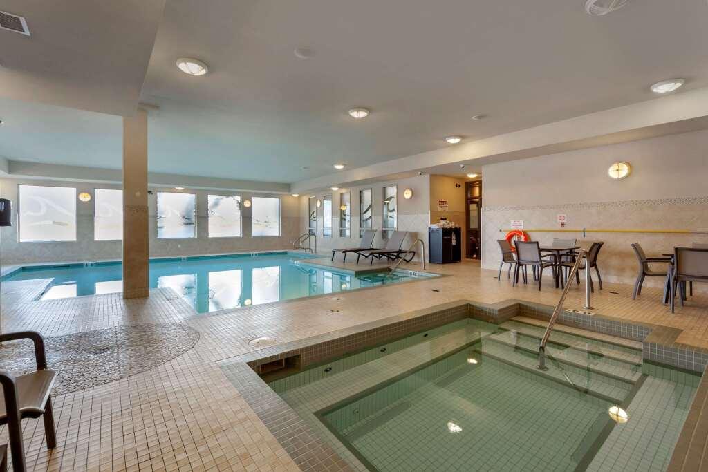 hotel image 15