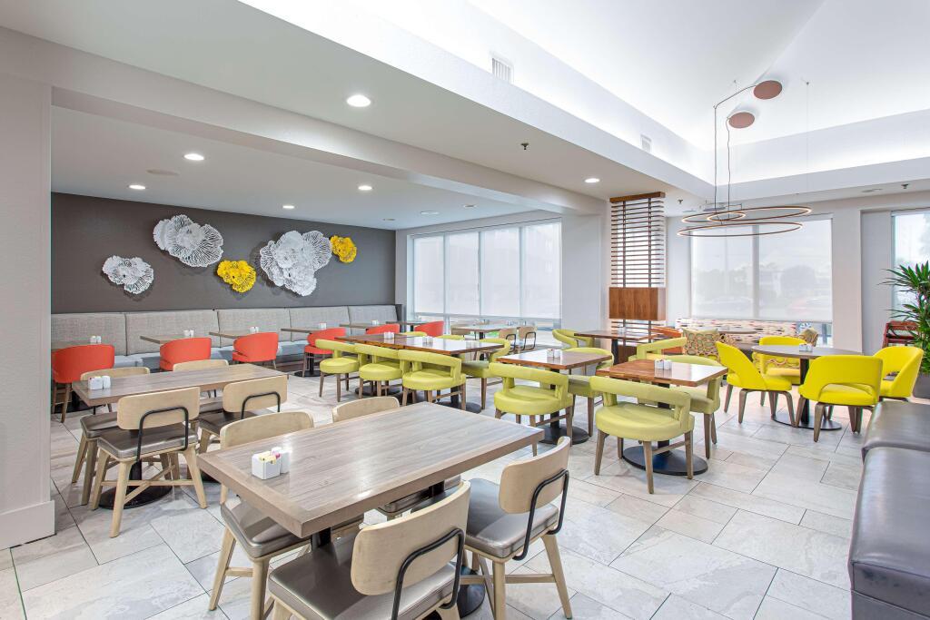 hotel image 38