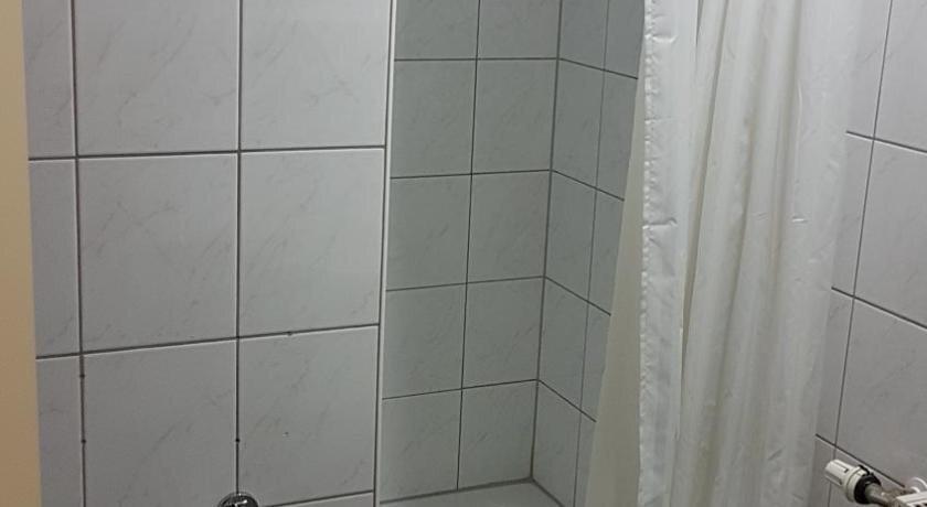 hotel image 26